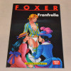Foxer Franfrella
